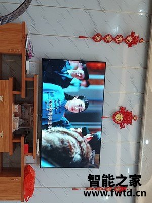 使用入手评价电视三星QA75QX1AAJXXZ怎么样?真心后不后悔的 使用入手评价电视三星QA75QX1AAJXXZ怎么样?真心后不后悔的