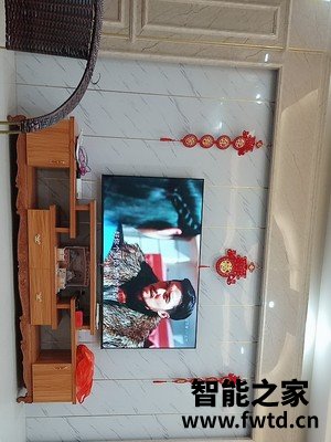 使用入手评价电视三星QA75QX1AAJXXZ怎么样?真心后不后悔的 使用入手评价电视三星QA75QX1AAJXXZ怎么样?真心后不后悔的
