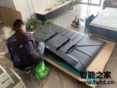 使用入手评价电视三星QA75QX1AAJXXZ怎么样?真心后不后悔的 使用入手评价电视三星QA75QX1AAJXXZ怎么样?真心后不后悔的