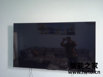 使用入手评价电视三星QA75QX1AAJXXZ怎么样?真心后不后悔的 使用入手评价电视三星QA75QX1AAJXXZ怎么样?真心后不后悔的