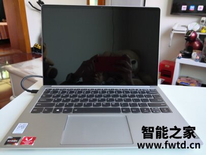雷神911plus2代和雷神mp2伪装者哪个好??绝对的真实点评分享! 雷神911plus2代和雷神mp2伪装者哪个好??绝对的真实点评分享!
