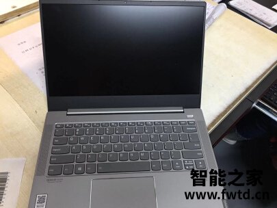雷神911plus2代和雷神mp2伪装者哪个好??绝对的真实点评分享! 雷神911plus2代和雷神mp2伪装者哪个好??绝对的真实点评分享!