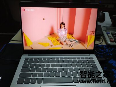 雷神911plus2代和雷神mp2伪装者哪个好??绝对的真实点评分享! 雷神911plus2代和雷神mp2伪装者哪个好??绝对的真实点评分享!