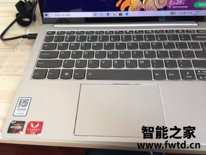 雷神911plus2代和雷神mp2伪装者哪个好??绝对的真实点评分享! 雷神911plus2代和雷神mp2伪装者哪个好??绝对的真实点评分享!