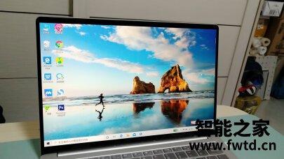 雷神911plus2代和雷神mp2伪装者哪个好??绝对的真实点评分享! 雷神911plus2代和雷神mp2伪装者哪个好??绝对的真实点评分享!