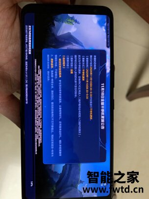 努比亚红魔6pro和小米11哪个好呢,有哪些区别如何选择! 努比亚红魔6pro和小米11哪个好呢,有哪些区别如何选择!