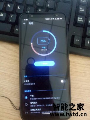 努比亚红魔6pro和小米11哪个好呢,有哪些区别如何选择! 努比亚红魔6pro和小米11哪个好呢,有哪些区别如何选择!