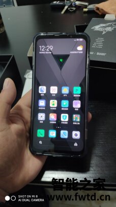 努比亚红魔6pro和小米11哪个好呢,有哪些区别如何选择! 努比亚红魔6pro和小米11哪个好呢,有哪些区别如何选择!