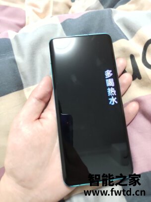三星s21+和华为mate40哪个好,真实区别大么 三星s21+和华为mate40哪个好,真实区别大么