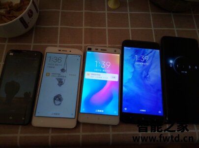 三星s21+和华为mate40哪个好,真实区别大么 三星s21+和华为mate40哪个好,真实区别大么