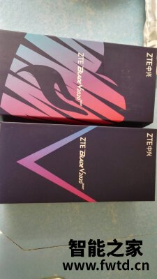 提问中兴V2020 Smart孝心版怎么样?千万不要被忽悠了! 提问中兴V2020 Smart孝心版怎么样?千万不要被忽悠了!