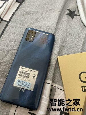 提问中兴V2020 Smart孝心版怎么样?千万不要被忽悠了! 提问中兴V2020 Smart孝心版怎么样?千万不要被忽悠了!