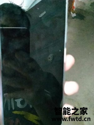 提问中兴V2020 Smart孝心版怎么样?千万不要被忽悠了! 提问中兴V2020 Smart孝心版怎么样?千万不要被忽悠了!