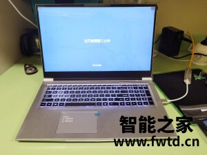 询问机械师F117-FP36怎么样真的后悔吗?极度后悔? 询问机械师F117-FP36怎么样真的后悔吗?极度后悔?