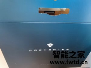 询问机械师F117-FP36怎么样真的后悔吗?极度后悔? 询问机械师F117-FP36怎么样真的后悔吗?极度后悔?