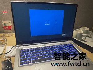 询问机械师F117-FP36怎么样真的后悔吗?极度后悔? 询问机械师F117-FP36怎么样真的后悔吗?极度后悔?