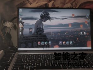 机械师创物者15怎么样,使用一个月后反馈!!!【测评新揭秘】 机械师创物者15怎么样,使用一个月后反馈!!!【测评新揭秘】