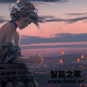 机械师创物者15怎么样,使用一个月后反馈!!!【测评新揭秘】 机械师创物者15怎么样,使用一个月后反馈!!!【测评新揭秘】