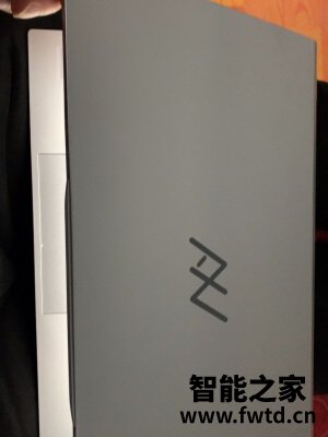 机械师创物者15怎么样,使用一个月后反馈!!!【测评新揭秘】 机械师创物者15怎么样,使用一个月后反馈!!!【测评新揭秘】
