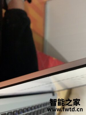 机械师创物者15怎么样,使用一个月后反馈!!!【测评新揭秘】 机械师创物者15怎么样,使用一个月后反馈!!!【测评新揭秘】