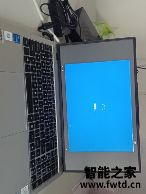 机械师创物者15怎么样,使用一个月后反馈!!!【测评新揭秘】 机械师创物者15怎么样,使用一个月后反馈!!!【测评新揭秘】