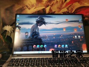 机械师创物者15怎么样,使用一个月后反馈!!!【测评新揭秘】 机械师创物者15怎么样,使用一个月后反馈!!!【测评新揭秘】