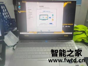 咨询机械师F117-X怎么样质量烂不烂?质量被曝光了? 咨询机械师F117-X怎么样质量烂不烂?质量被曝光了?