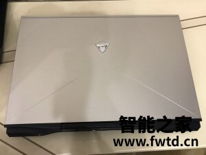 咨询机械师F117-X怎么样质量烂不烂?质量被曝光了? 咨询机械师F117-X怎么样质量烂不烂?质量被曝光了?