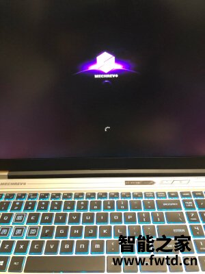 机械革命x8Pro怎么样,分享一个月后感受!!!【反馈大揭秘】 机械革命x8Pro怎么样,分享一个月后感受!!!【反馈大揭秘】