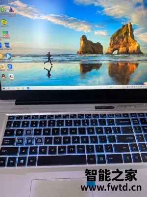 机械革命x8Pro怎么样,分享一个月后感受!!!【反馈大揭秘】 机械革命x8Pro怎么样,分享一个月后感受!!!【反馈大揭秘】