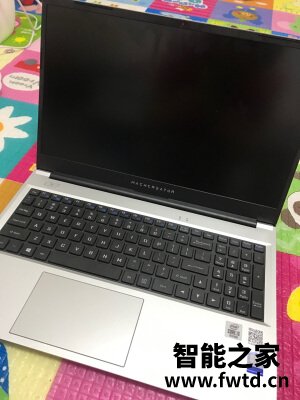 请问机械师创物者YOUNG15怎么样评分高不高?非常后悔吗? 请问机械师创物者YOUNG15怎么样评分高不高?非常后悔吗?