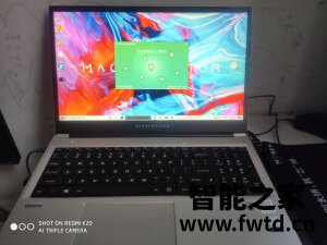 请问机械师创物者YOUNG15怎么样评分高不高?非常后悔吗? 请问机械师创物者YOUNG15怎么样评分高不高?非常后悔吗?