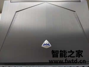 机械师T58-V怎么样,吐槽一个月后感受!!!【问题真反馈】 机械师T58-V怎么样,吐槽一个月后感受!!!【问题真反馈】