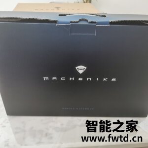 机械师T58-V怎么样,吐槽一个月后感受!!!【问题真反馈】 机械师T58-V怎么样,吐槽一个月后感受!!!【问题真反馈】