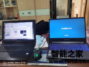机械师T58-V怎么样,吐槽一个月后感受!!!【问题真反馈】 机械师T58-V怎么样,吐槽一个月后感受!!!【问题真反馈】