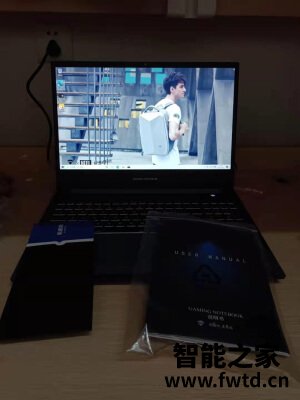机械师T58-V怎么样,吐槽一个月后感受!!!【问题真反馈】 机械师T58-V怎么样,吐槽一个月后感受!!!【问题真反馈】