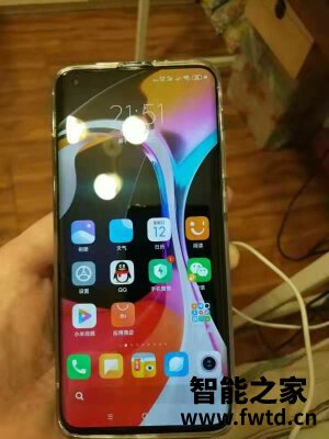 吐槽小米10怎么样质量好不好?彻底后悔了? 吐槽小米10怎么样质量好不好?彻底后悔了?