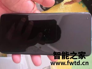吐槽小米10怎么样质量好不好?彻底后悔了? 吐槽小米10怎么样质量好不好?彻底后悔了?