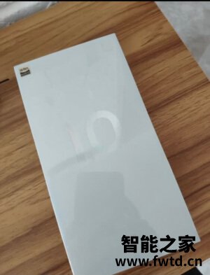 吐槽小米10怎么样质量好不好?彻底后悔了? 吐槽小米10怎么样质量好不好?彻底后悔了?