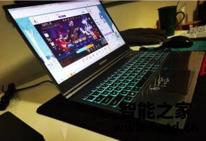 机械革命蛟龙怎么样,测评一个月后感受!!!【缺点狠吐槽】 机械革命蛟龙怎么样,测评一个月后感受!!!【缺点狠吐槽】