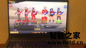 机械革命蛟龙怎么样,测评一个月后感受!!!【缺点狠吐槽】 机械革命蛟龙怎么样,测评一个月后感受!!!【缺点狠吐槽】