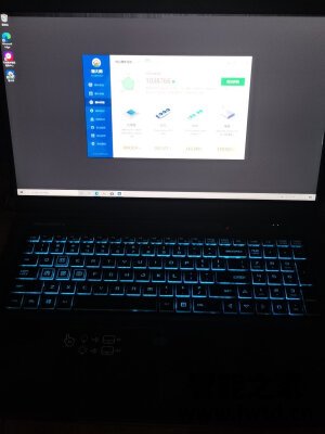 机械革命蛟龙怎么样,测评一个月后感受!!!【缺点狠吐槽】 机械革命蛟龙怎么样,测评一个月后感受!!!【缺点狠吐槽】