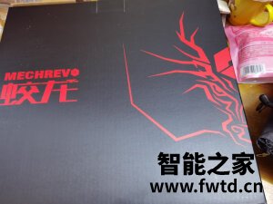 机械革命蛟龙怎么样,测评一个月后感受!!!【缺点狠吐槽】 机械革命蛟龙怎么样,测评一个月后感受!!!【缺点狠吐槽】