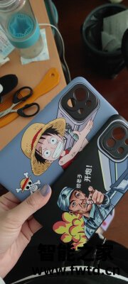 反馈小米11怎么样口碑烂不烂?真实吐槽点评 反馈小米11怎么样口碑烂不烂?真实吐槽点评