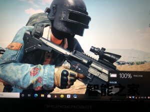 机械师Z3 Air-S怎么样,使用一个月后感受!!!【真相全揭秘】 机械师Z3 Air-S怎么样,使用一个月后感受!!!【真相全揭秘】