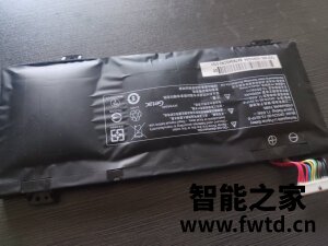 机械师Z3 Air-S怎么样,使用一个月后感受!!!【真相全揭秘】 机械师Z3 Air-S怎么样,使用一个月后感受!!!【真相全揭秘】