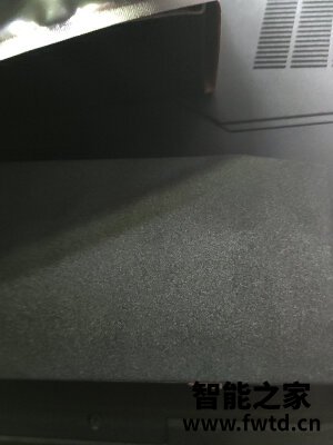 机械师Z3 Air-S怎么样,使用一个月后感受!!!【真相全揭秘】 机械师Z3 Air-S怎么样,使用一个月后感受!!!【真相全揭秘】