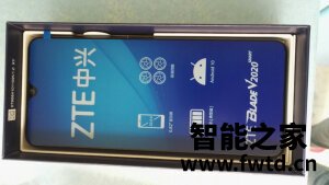 知道中兴V2020 Smart孝心版怎么样彻底后悔吗?真相解答爆料 知道中兴V2020 Smart孝心版怎么样彻底后悔吗?真相解答爆料