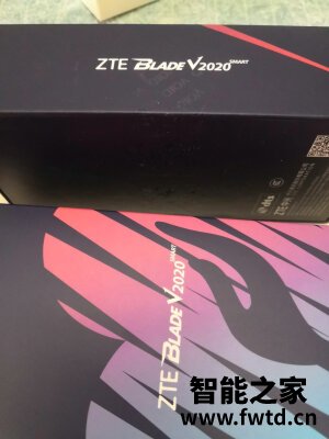 知道中兴V2020 Smart孝心版怎么样彻底后悔吗?真相解答爆料 知道中兴V2020 Smart孝心版怎么样彻底后悔吗?真相解答爆料
