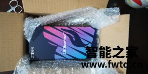 知道中兴V2020 Smart孝心版怎么样彻底后悔吗?真相解答爆料 知道中兴V2020 Smart孝心版怎么样彻底后悔吗?真相解答爆料